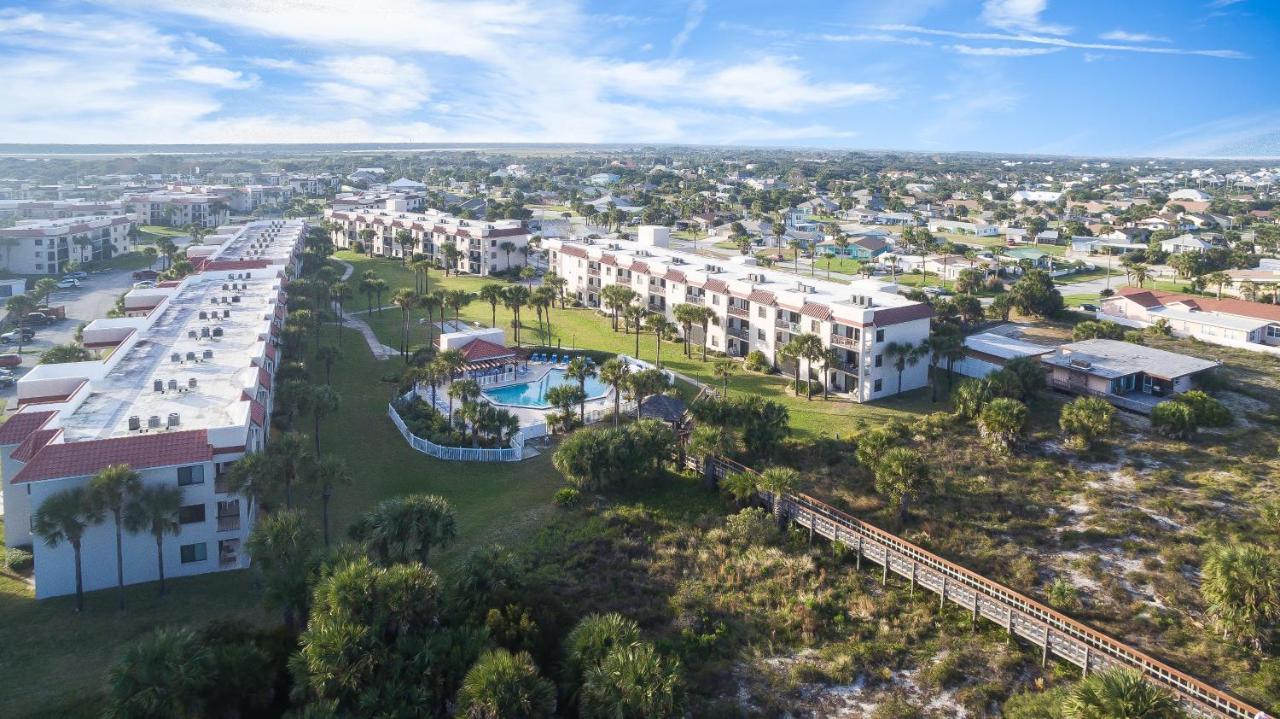 Ocean Village Club D23 Сейнт-Огастін Екстер'єр фото